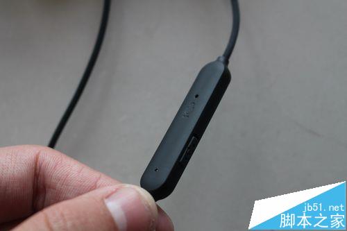 酷狗M1蓝牙耳机怎么样? 酷狗M1耳机详细评测