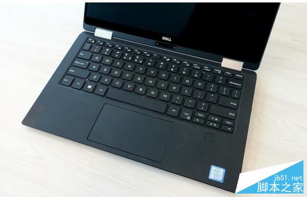 戴尔XPS 13二合一做工怎么样？戴尔XPS 13 2in1笔记本拆解