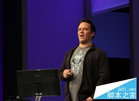 微软Build 2016开发者大会全程图文直播(视频直播)