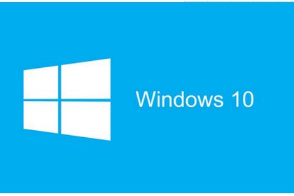 win1020H2更新KB2538242补丁失败怎么办 五种方法快速修复