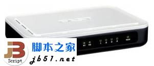 迅捷路由器进不了设置界面的详细方法