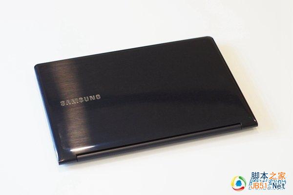 三星ATIV Book 9Lite评测 三星ativ book 9使用评测视频