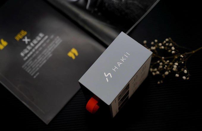 Hakii Fit真无线耳机值得买吗 Hakii Fit真无线耳机评测