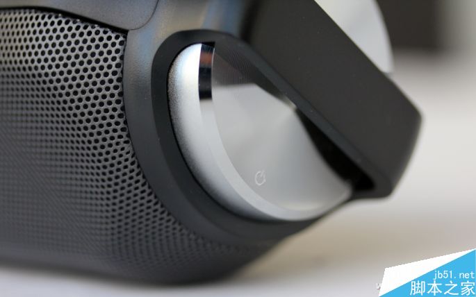 1699元到底值不值?飞利浦BT6600B蓝牙音箱评测体验