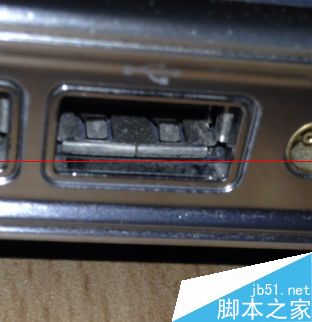 怎么解决华为E3276s-150上网卡下载速度慢？