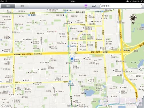 ipad怎么上网 iPad上网实用小技巧汇总