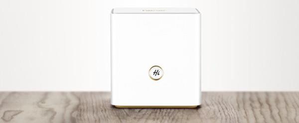 荣耀路由Pro网络连接不上怎么办?荣耀路由Pro网络连接常见问题及解决方法