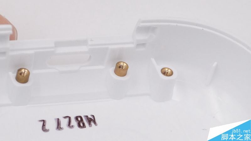 三星Galaxy Buds耳机内部做工如何 三星Galaxy Buds真无线蓝牙耳机拆解+评测