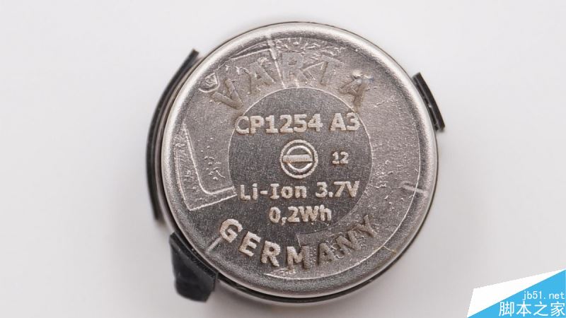 三星Galaxy Buds耳机内部做工如何 三星Galaxy Buds真无线蓝牙耳机拆解+评测