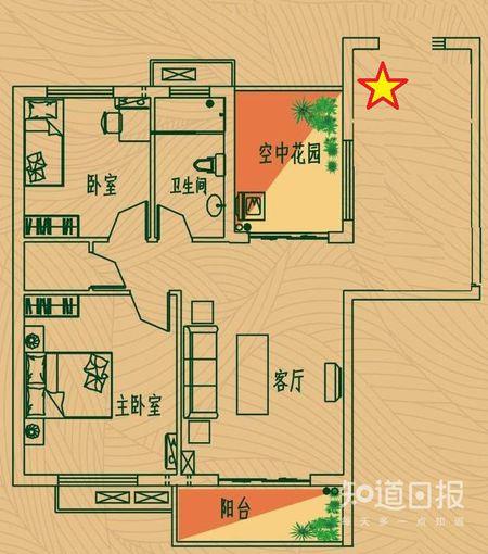 无线路由器的天线在家里如何摆放更合理 如何让无线路由的信号更强