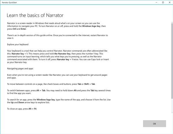 微软Win10 RS5快速预览版17704推送：Edge浏览器大变动(附更新内容)