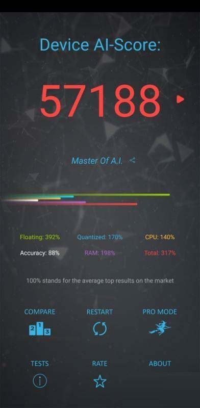 骁龙888和麒麟990有何不同 骁龙888和麒麟990区别对比