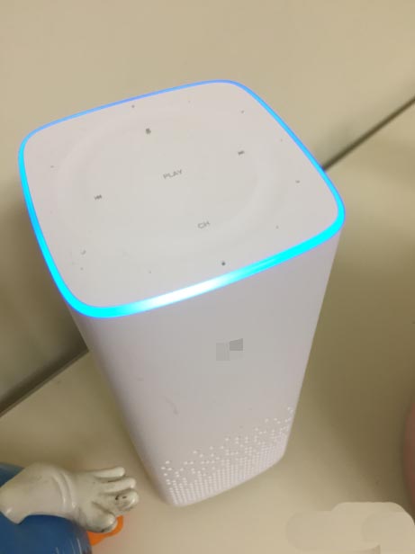 小爱同学怎么恢复出厂设置? 小爱同学恢复出厂设置的方法