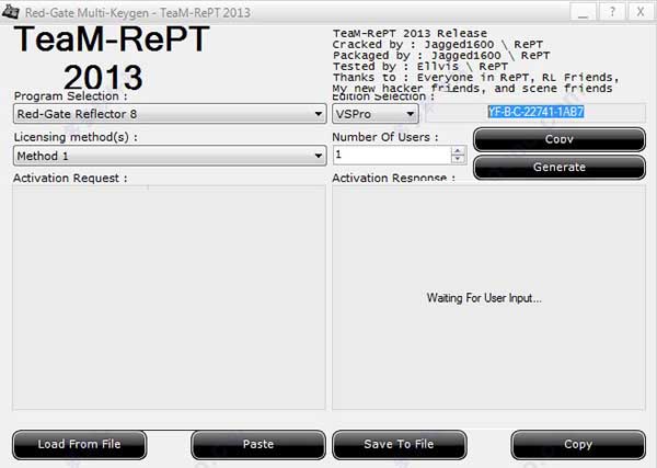 .NET Reflector怎么安装？.NET Reflector安装破解详细图文教程(附注册机)