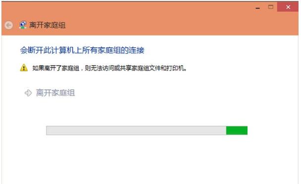 Win10可以禁用哪些服务优化技巧?