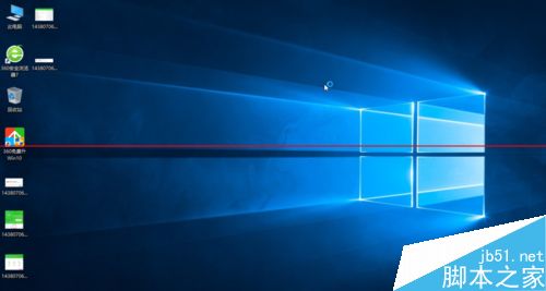 安装windows10正式版时系统内存不够升级失败该怎么办？