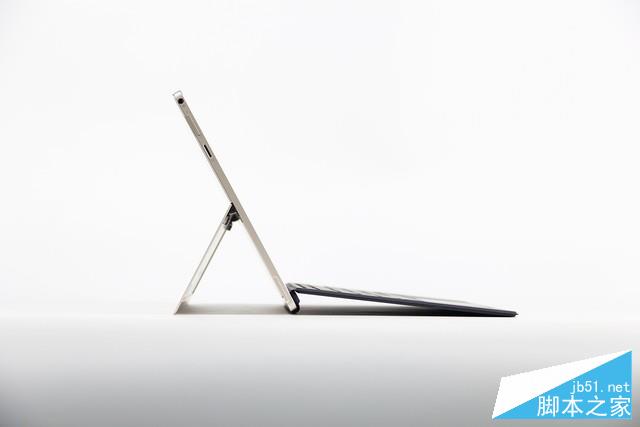 华硕灵焕3 Pro怎么样？华硕灵焕3 Pro深度图解评测