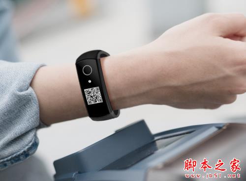 荣耀手环5NFC版什么时候上市?手环5NFC版智能手环参数详情