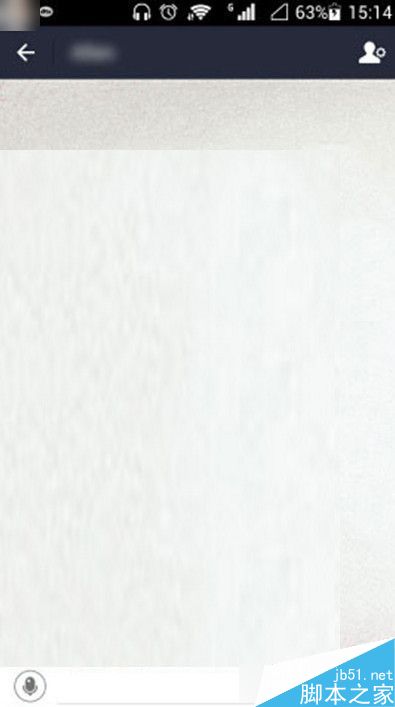 支付宝如何发送位置信息？支付宝共享实时位置的方法