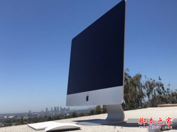 2017款iMac怎么样？苹果新iMac升级之处在哪？