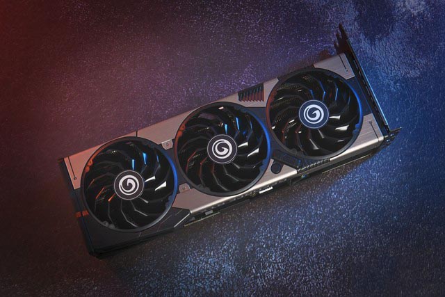 影驰RTX 3080黑将显卡怎么样 影驰RTX 3080黑将显卡全面评测