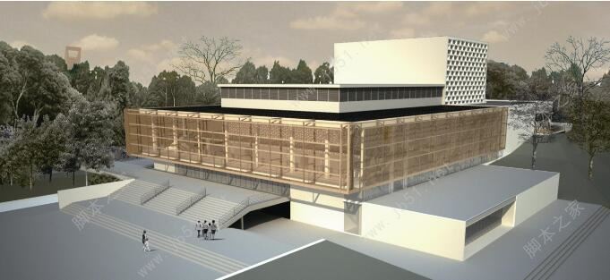 草图大师所以快捷键命令合集 SketchUp快捷键无法使用的解决方法