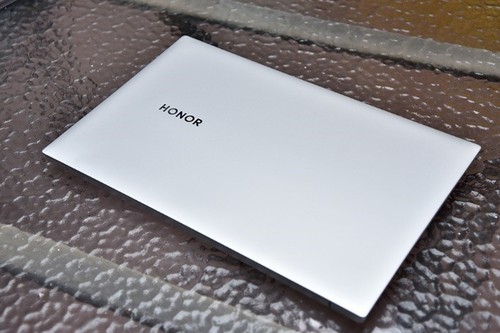 荣耀MagicBook Pro锐龙版值得买吗 荣耀MagicBook Pro锐龙版详细评测