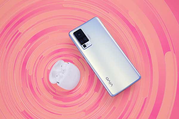 vivo TWS Neo有哪些亮点 vivo TWS Neo真无线耳机详细参数介绍