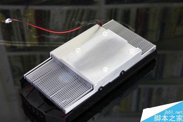 250元包邮买的全新GTX 960显卡究竟表现如何?