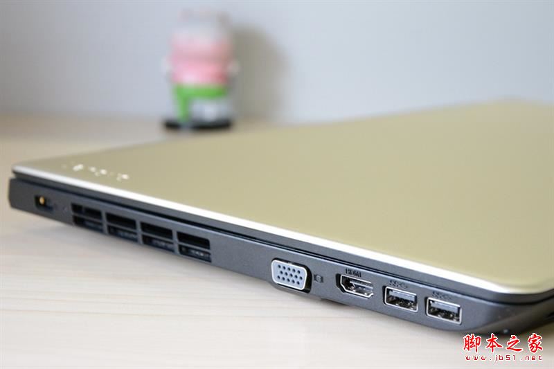 联想ThinkPad E570 GTX怎么拆机？联想ThinkPad E570 GTX拆解评测图解