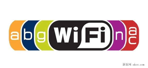 小米路由器的双频AC技术解析 全球最快的WiFi协议