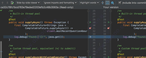 IntelliJ IDEA 2017.3汉化破解版安装图文教程(附汉化补丁)