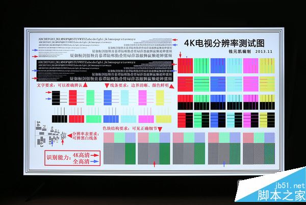 小米电视5pro怎么样 小米电视5 Pro上手体验评测