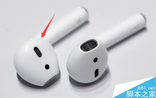 Airpods怎么看是第几代？Airpods型号区分教程