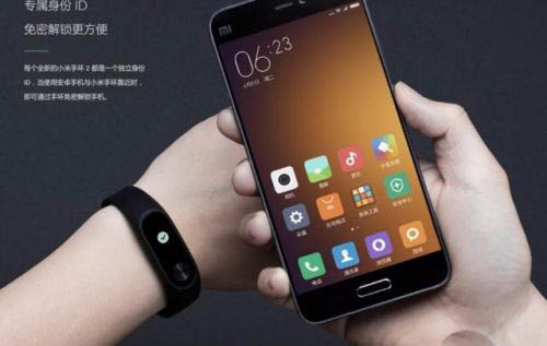 运动手环哪款性价比好? 华为小米等四款运动手环对比