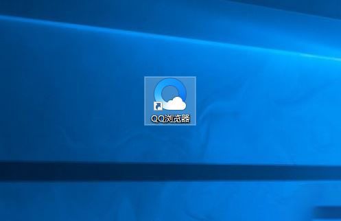 win10任务栏闪烁刷新怎么办 任务栏一直闪的解决教程