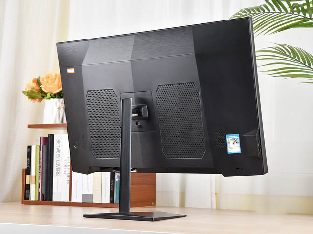 台电G27一体机电脑怎么样 台电G27一体机电脑全面评测