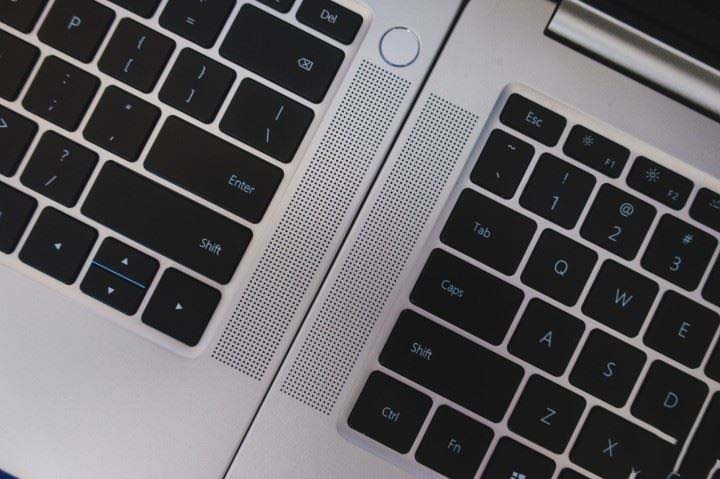 荣耀MagicBook 2019和荣耀MagicBook 2018哪个好 两款笔记本区别对比