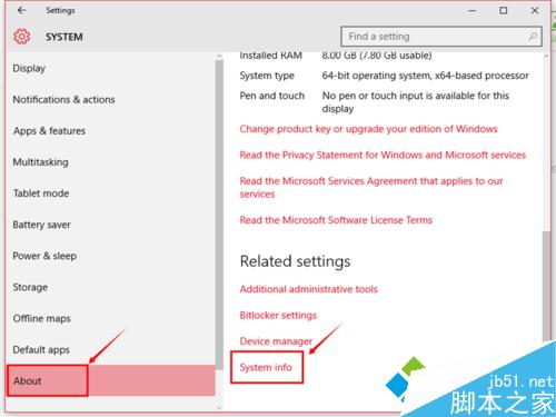 win10系统安装mysql数据库后配置环境变量的图文教程