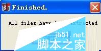 mastercam9.1汉化版怎么安装？mastercam9.1汉化版安装破解详细图文教程