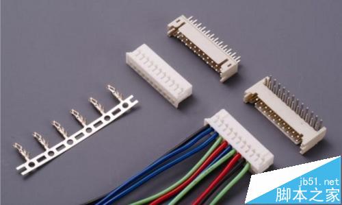 笔记本电脑排线怎么拆? 笔记本各种排线的拆卸教程