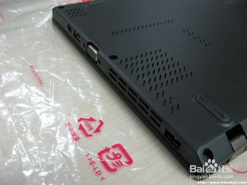 Thinkpad X240S 与X230S 有什么区别？