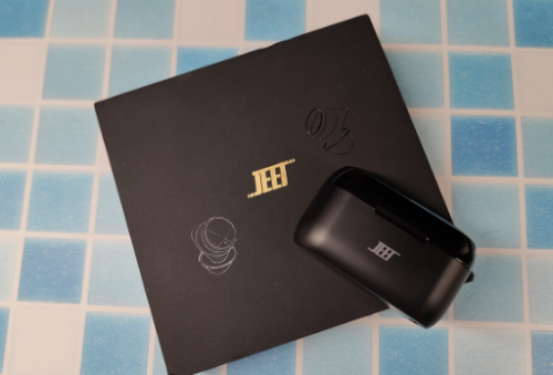 JEET Air Plus全面对比魅族POP真无线蓝牙耳机 哪一款更值得入手