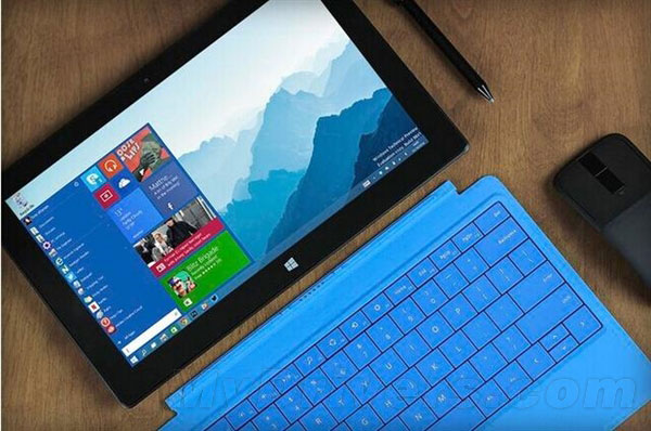 Win 10消费者预览版或于2015年1月发布