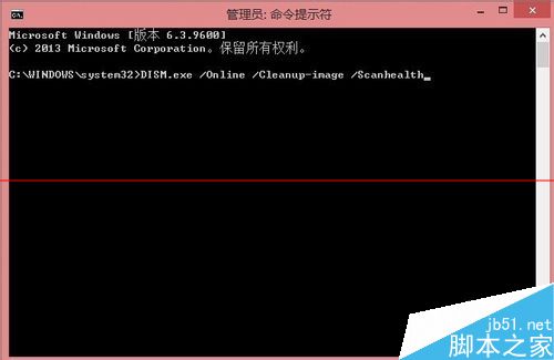 win8.1 usb转串口线驱动失败解决方法