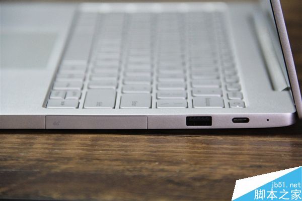 12.5英寸小米笔记本Air 4G版开箱图赏:全金属机身