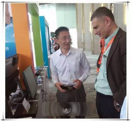 首款安装Win10的路由器已经现身 你造吗？