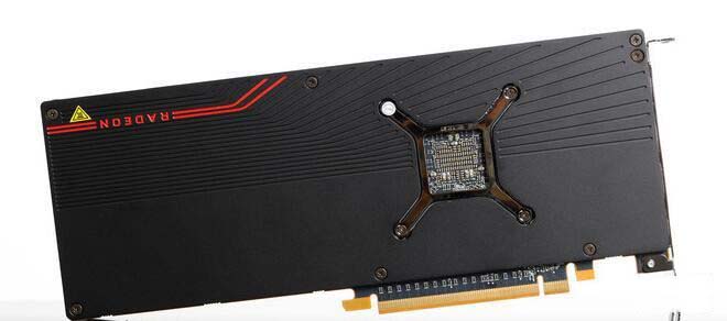RX5700XT显卡值得买吗 RX5700XT显卡性能详细评测