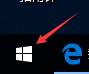 win10系统的电脑怎么限制别人使用的时间?