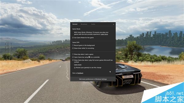 AMD Ryzen处理器确定不再支持Win7
